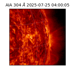 saia - 2025-07-25T04:00:05.133000