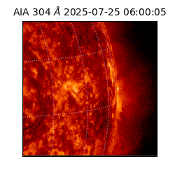 saia - 2025-07-25T06:00:05.130000