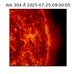 saia - 2025-07-25T09:00:05.130000