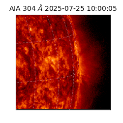 saia - 2025-07-25T10:00:05.130000