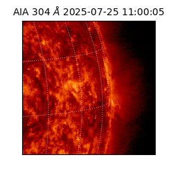 saia - 2025-07-25T11:00:05.129000