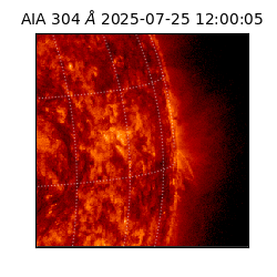 saia - 2025-07-25T12:00:05.130000