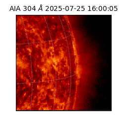 saia - 2025-07-25T16:00:05.129000