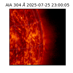 saia - 2025-07-25T23:00:05.130000