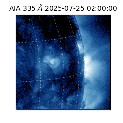 saia - 2025-07-25T02:00:00.632000