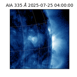 saia - 2025-07-25T04:00:00.625000