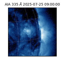 saia - 2025-07-25T09:00:00.638000