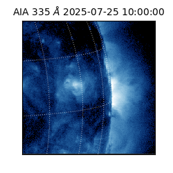 saia - 2025-07-25T10:00:00.626000