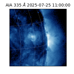 saia - 2025-07-25T11:00:00.622000