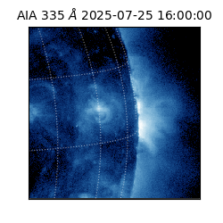 saia - 2025-07-25T16:00:00.625000