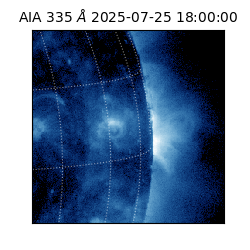 saia - 2025-07-25T18:00:00.625000