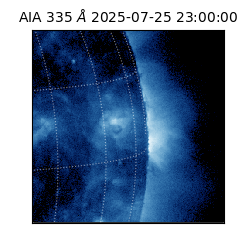 saia - 2025-07-25T23:00:00.626000