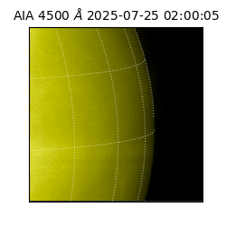 saia - 2025-07-25T02:00:05.962000