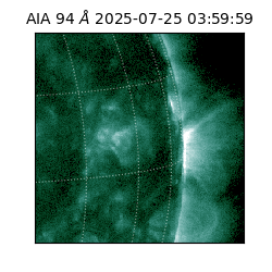 saia - 2025-07-25T03:59:59.138000