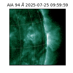 saia - 2025-07-25T09:59:59.133000