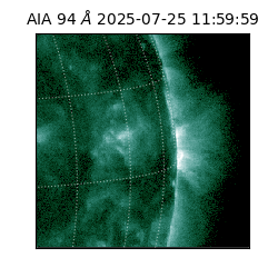 saia - 2025-07-25T11:59:59.121000