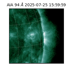 saia - 2025-07-25T15:59:59.121000