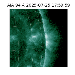 saia - 2025-07-25T17:59:59.129000