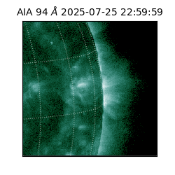 saia - 2025-07-25T22:59:59.140000