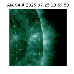 saia - 2025-07-25T23:59:59.121000