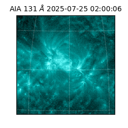 saia - 2025-07-25T02:00:06.622000