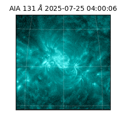 saia - 2025-07-25T04:00:06.625000