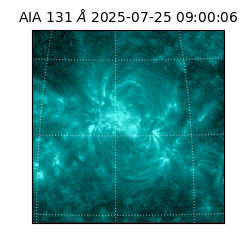 saia - 2025-07-25T09:00:06.622000