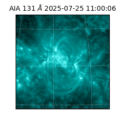 saia - 2025-07-25T11:00:06.622000