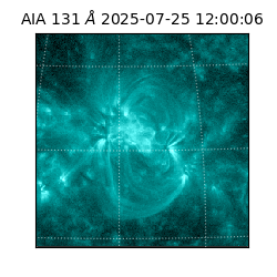 saia - 2025-07-25T12:00:06.622000