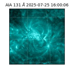 saia - 2025-07-25T16:00:06.629000