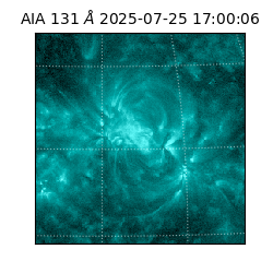 saia - 2025-07-25T17:00:06.622000