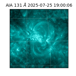 saia - 2025-07-25T19:00:06.622000