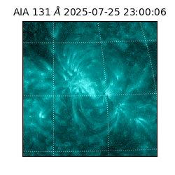 saia - 2025-07-25T23:00:06.622000