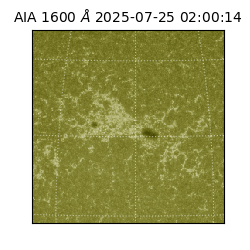 saia - 2025-07-25T02:00:14.126000