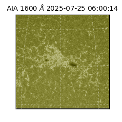 saia - 2025-07-25T06:00:14.126000