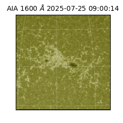 saia - 2025-07-25T09:00:14.125000