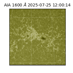 saia - 2025-07-25T12:00:14.125000