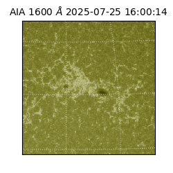 saia - 2025-07-25T16:00:14.126000