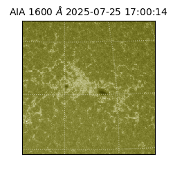 saia - 2025-07-25T17:00:14.129000