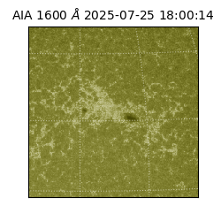 saia - 2025-07-25T18:00:14.125000