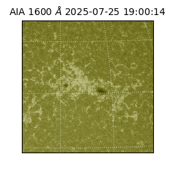 saia - 2025-07-25T19:00:14.125000