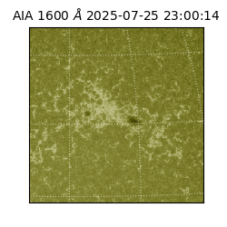 saia - 2025-07-25T23:00:14.126000