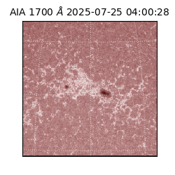 saia - 2025-07-25T04:00:28.721000