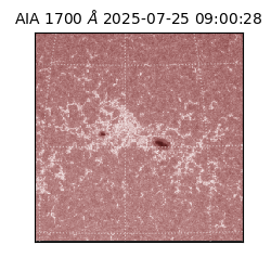 saia - 2025-07-25T09:00:28.717000