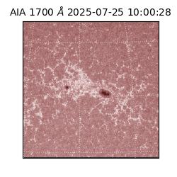 saia - 2025-07-25T10:00:28.737000