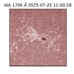 saia - 2025-07-25T11:00:28.737000