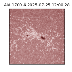 saia - 2025-07-25T12:00:28.717000