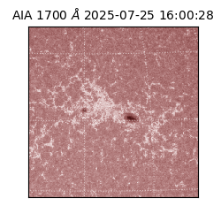 saia - 2025-07-25T16:00:28.717000