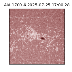 saia - 2025-07-25T17:00:28.717000