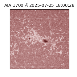 saia - 2025-07-25T18:00:28.717000